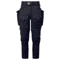 3-in-1 Modular Trouser