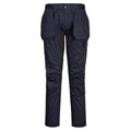 Stretch Workwear Trouser