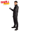 WX2 - CD883 Trouser