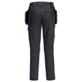 Men's Craft Trousers