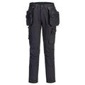 Men's Craft Trousers