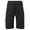 Men's Cargo Shorts 